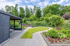 Foto Het Waterland 58 Emmeloord 32.jpg